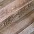 Antique Oak Skip-Planed Flooring 194